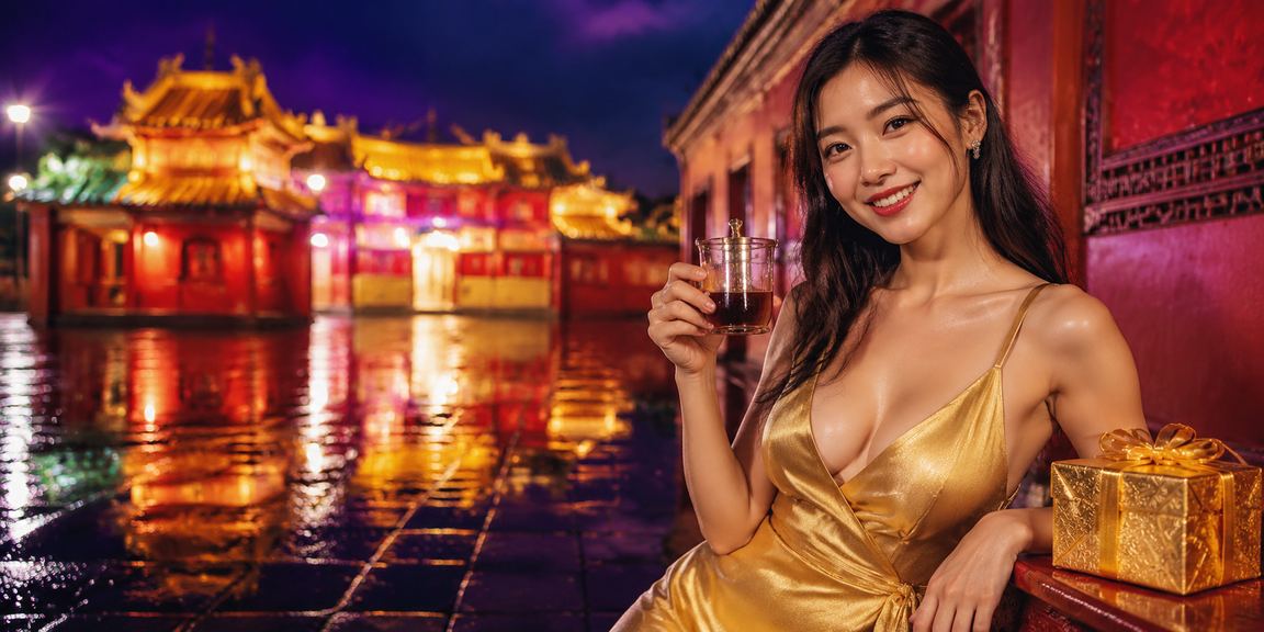 Người dùng Việt Nam thưởng thức cà phê và theo dõi thông tin cá cược tại Huế