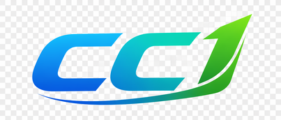 cc1